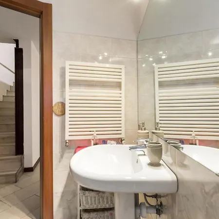 Cangrande - Veronainflat